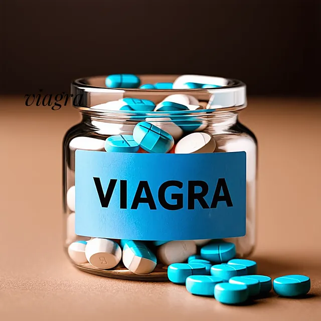 Foro consumidores de viagra